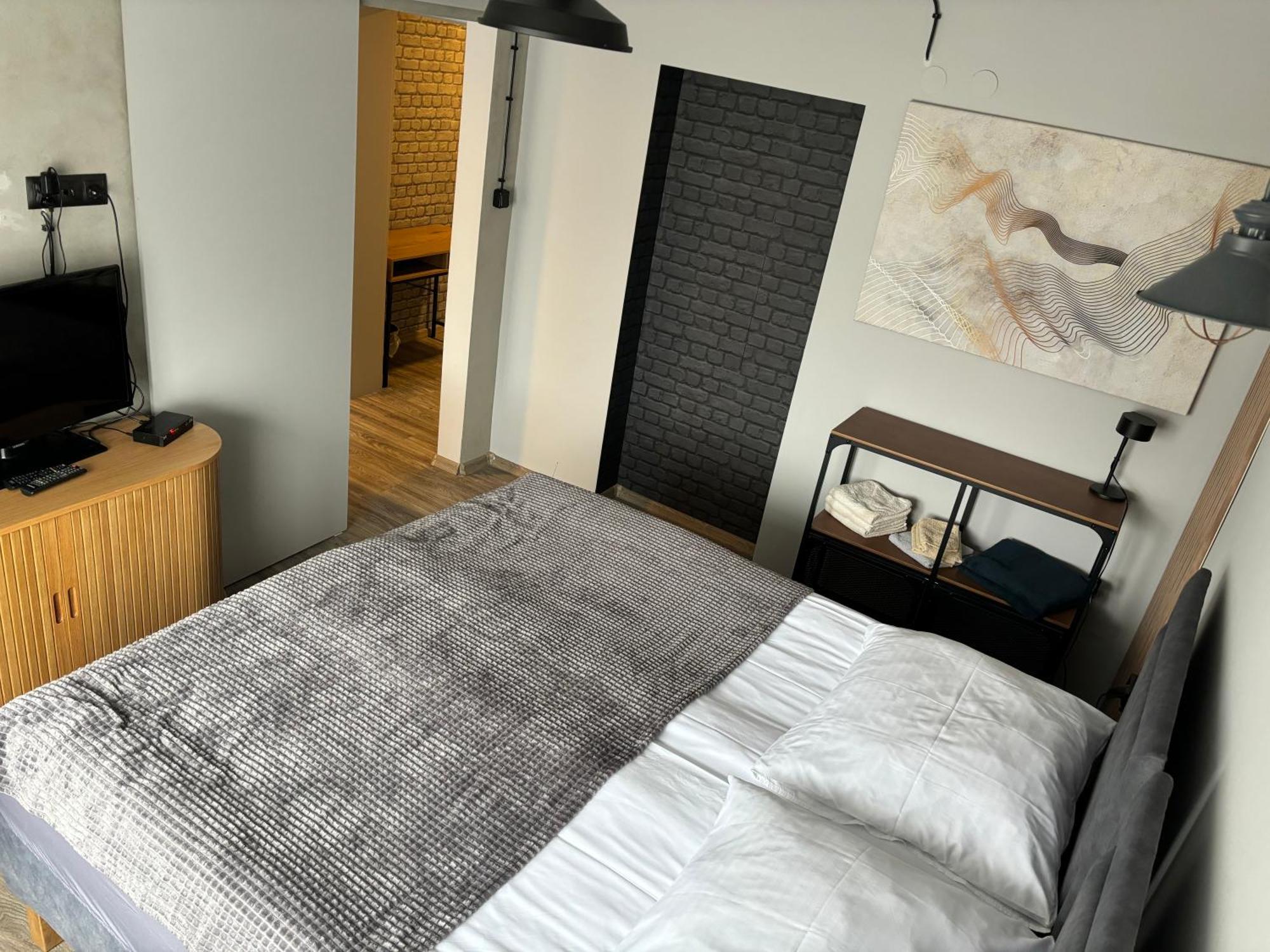 Guest Apartments Orlowo Gdynia Extérieur photo