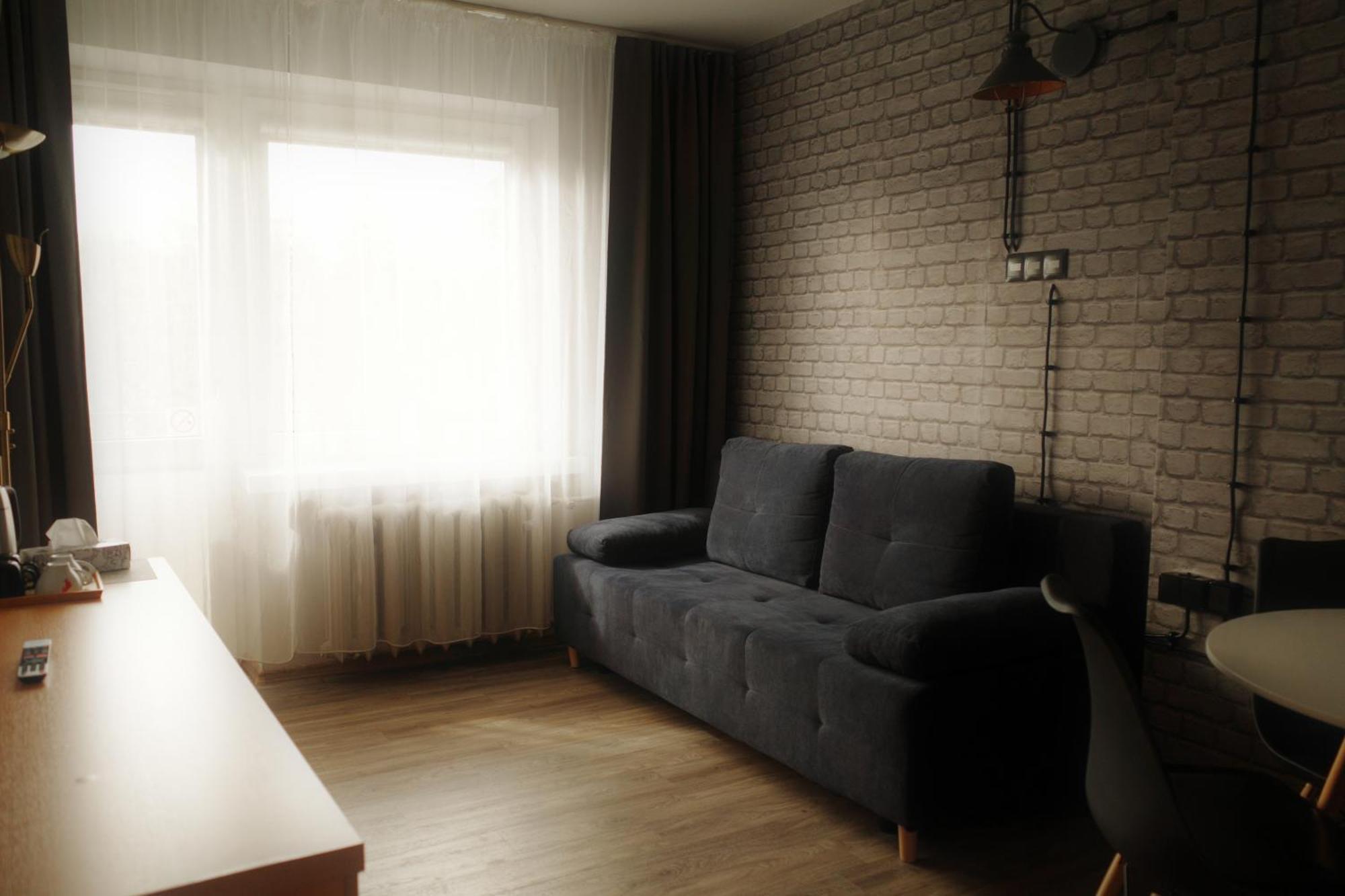 Guest Apartments Orlowo Gdynia Extérieur photo