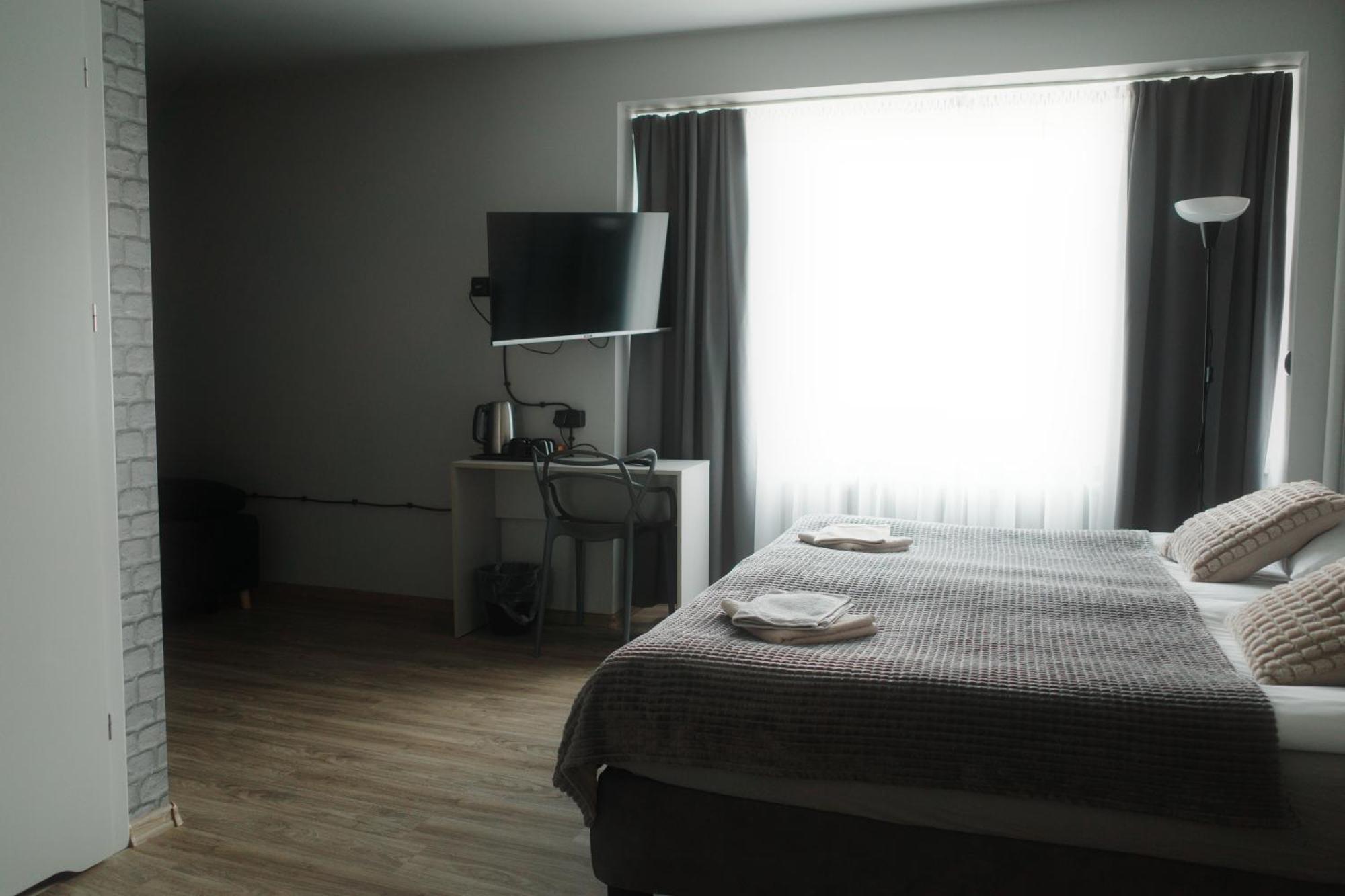 Guest Apartments Orlowo Gdynia Extérieur photo