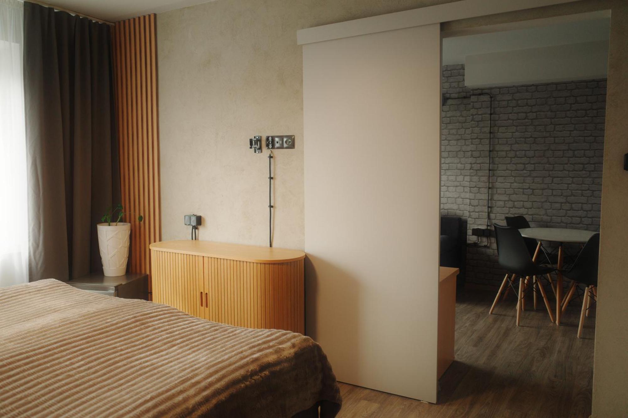 Guest Apartments Orlowo Gdynia Extérieur photo