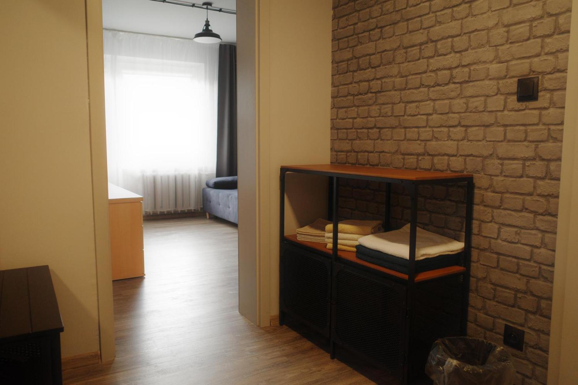 Guest Apartments Orlowo Gdynia Extérieur photo